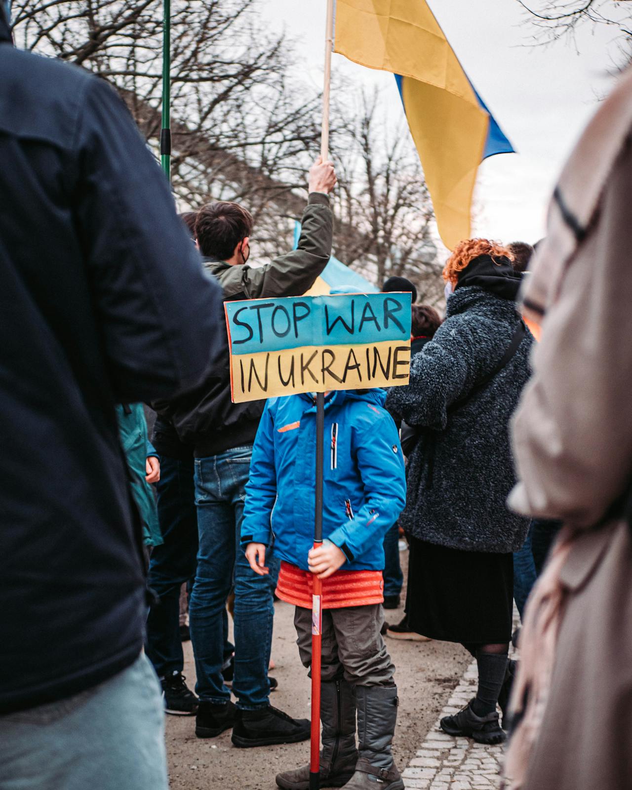 US-Russia News: Rubio, Lavrov Discuss Ukraine War at ASEAN Meeting