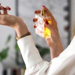UAE Perfume Market Set to Hit $1.72 Billion by 2033