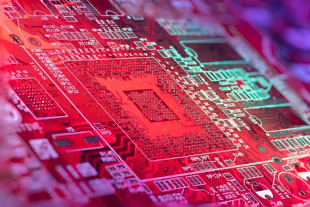 Nvidia china-specific AI chips drive major H20 chip order from TSMC to meet strong Chinese demand
