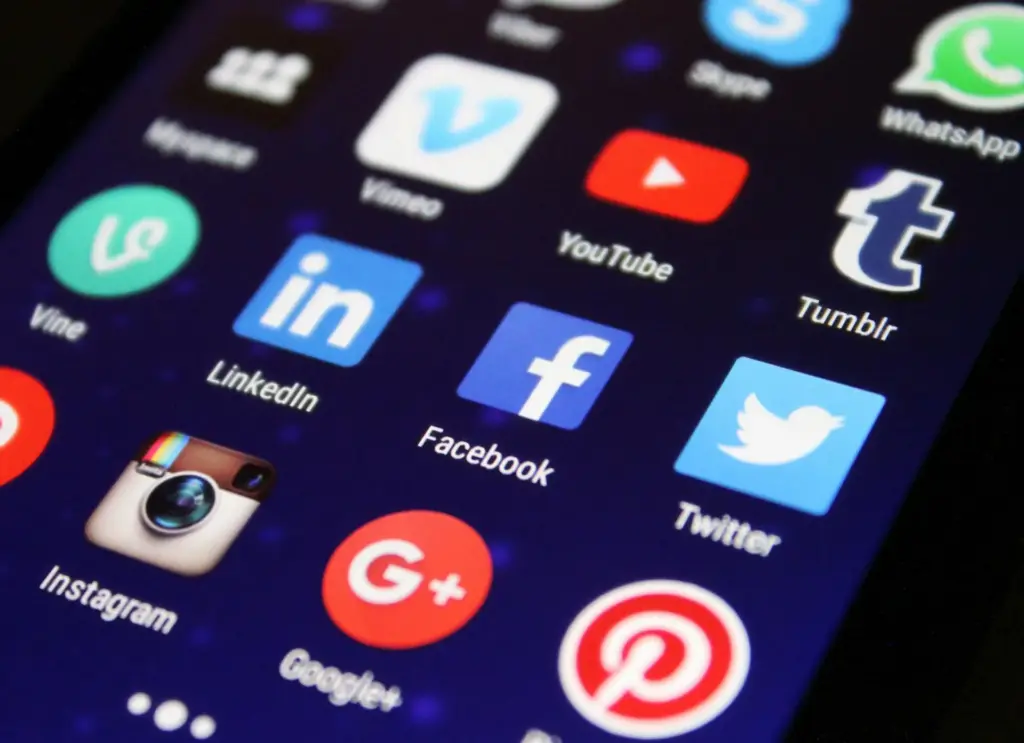 YouTube monetization checker helps creators adapt to updated 2025 monetization policies