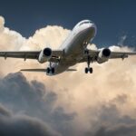 Emirates Airline Resumes Dubai to Tehran Flights from July 18