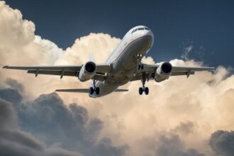 Emirates Airline Resumes Dubai to Tehran Flights from July 18