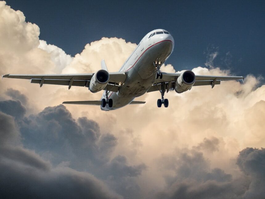 Emirates Airline Resumes Dubai to Tehran Flights from July 18