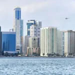 RERA rental index helps ease rent in Sharjah with lower renewal rates in 2025
