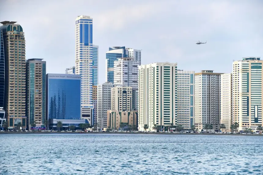 RERA rental index helps ease rent in Sharjah with lower renewal rates in 2025
