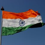 Maharashtra Language Row: Marathi Identity at Stake