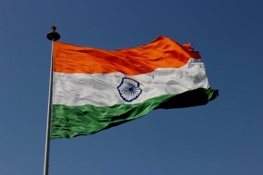 Maharashtra Language Row: Marathi Identity at Stake