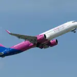 Wizz Air Abu Dhabi exit impacts low-cost travel and cheap flights to UAE