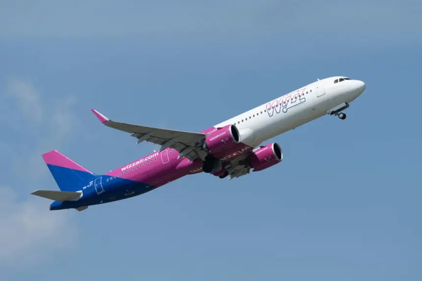 Wizz Air Abu Dhabi exit impacts low-cost travel and cheap flights to UAE