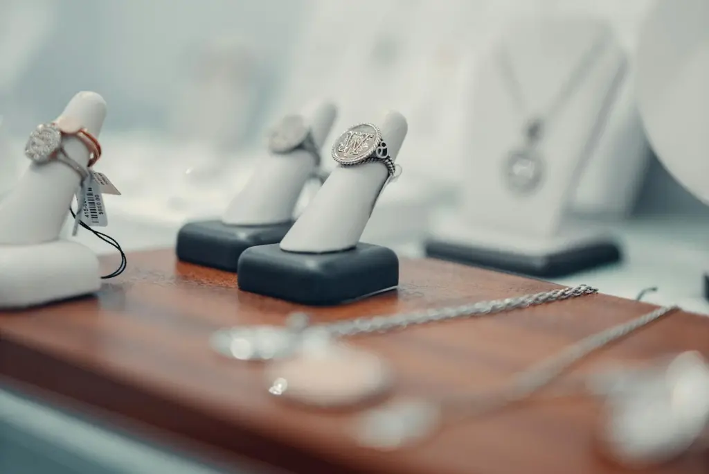 Titan share price increases as company acquires Damas Jewellery stake in UAE