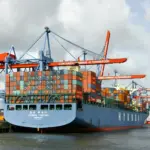 Trump tariffs deadline sparks economic warnings from leading economists