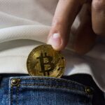 Bitcoin Price Today Surges Globally and in Pakistan