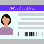 UAE Driving License: Complete Guide to Apply & Renew