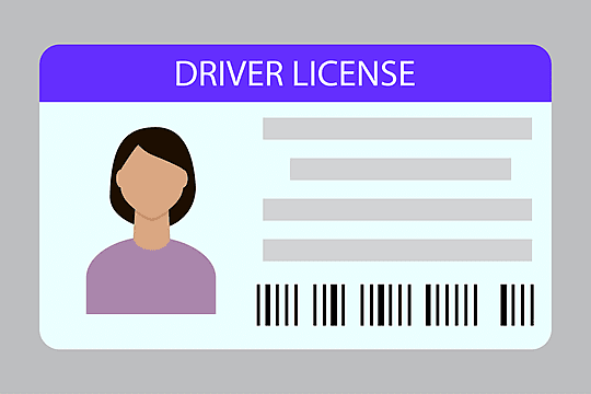 UAE Driving License: Complete Guide to Apply & Renew