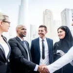 Best business startup ideas for 2025 success