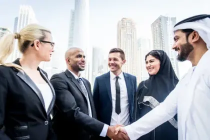 Best business startup ideas for 2025 success