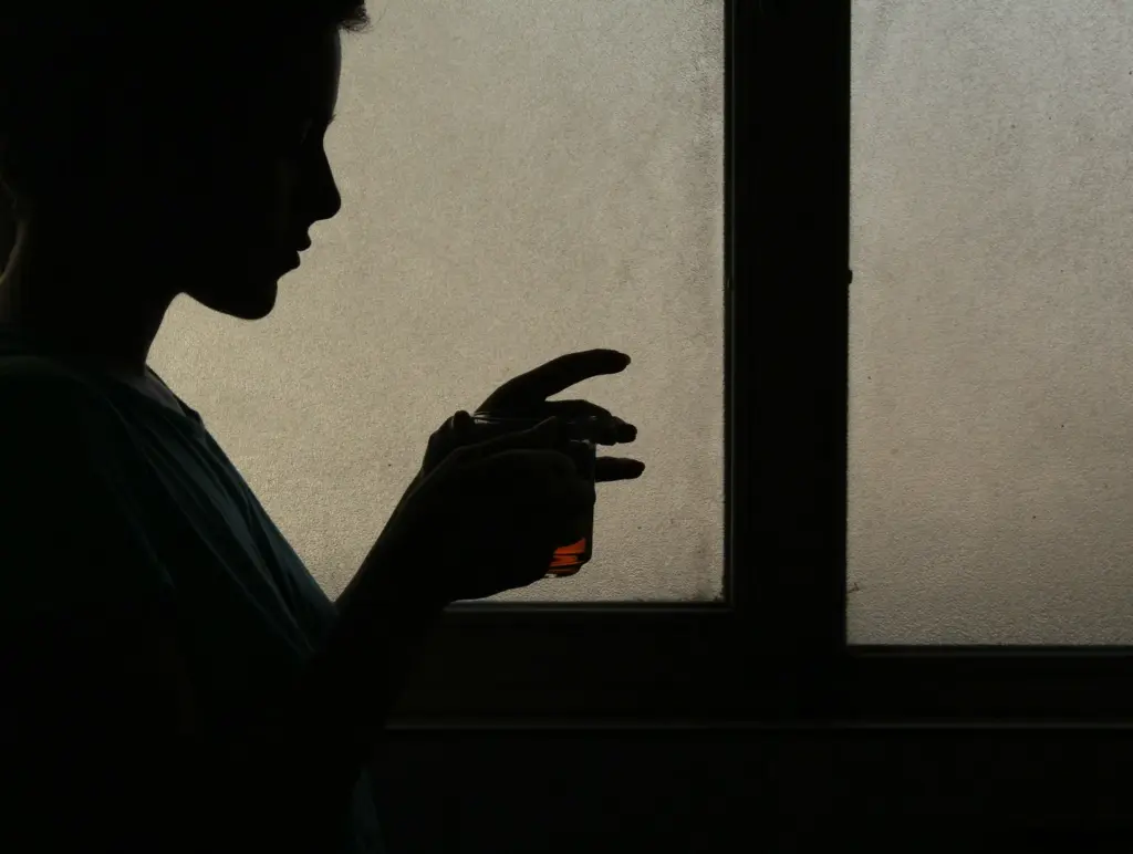 How does drug addiction affect the circulatory system by increasing heart risks and blood pressure