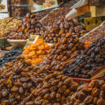 Al Dhaid Festival 2025 Celebrates Sharjah’s Date Heritage