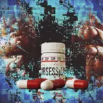 Most addictive drug crisis leads to Sharjah police rescuing a 13-year-old boy from WhatsApp drug dealers.