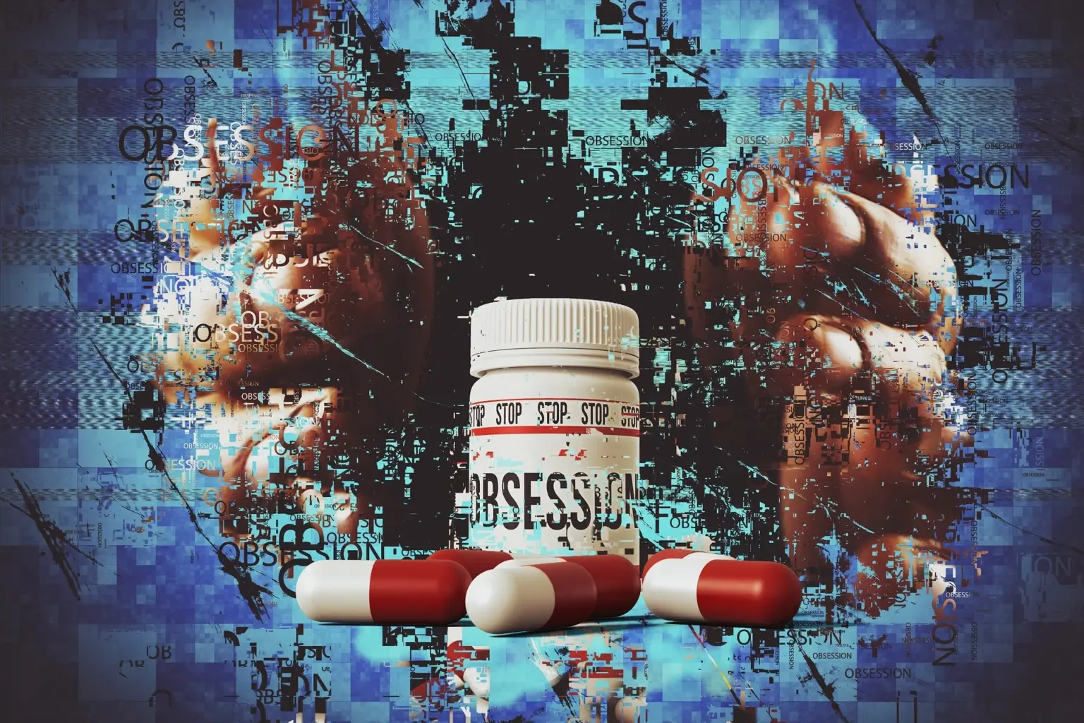 Most addictive drug crisis leads to Sharjah police rescuing a 13-year-old boy from WhatsApp drug dealers.