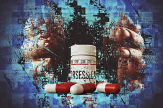 Most addictive drug crisis leads to Sharjah police rescuing a 13-year-old boy from WhatsApp drug dealers.