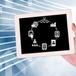 UAE Work Bundle: One Platform for Jobs and Visas