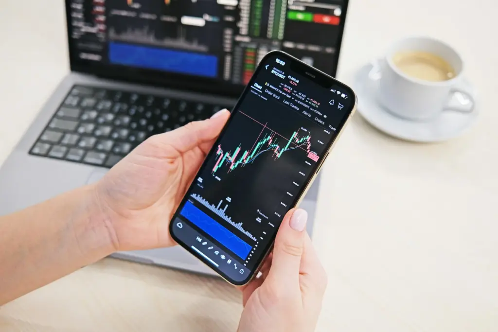 Trump crypto policies push global digital assets to record highs after GENIUS Act signing