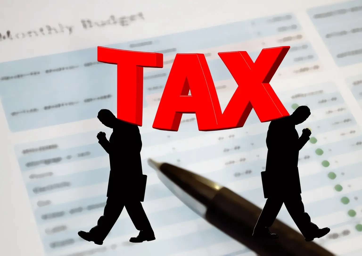 Corporate tax in UAE updated with new UAE tax rules and income tax changes for businesses