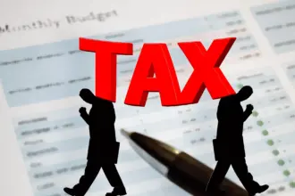 Corporate tax in UAE updated with new UAE tax rules and income tax changes for businesses