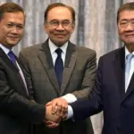 Thailand and Cambodia Ceasefire: Ending Deadly Border Conflict