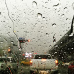 UAE weather forecast