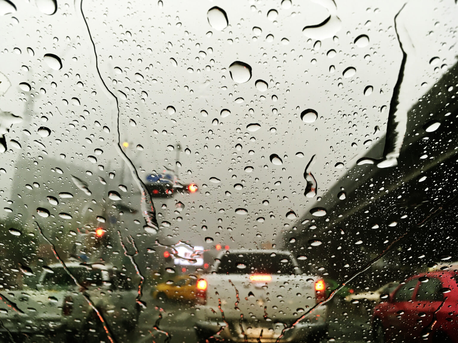 UAE weather forecast