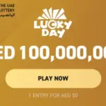 UAE lottery winner list: Big wins in latest draw