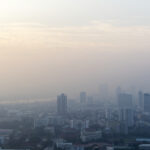UAE weather news