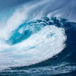 Tsunami alert in Japan today causes travel delays after Russia quake
