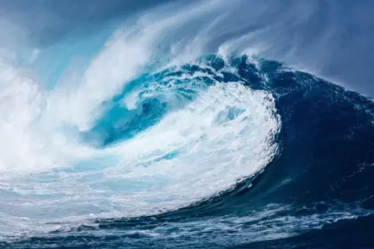 Tsunami alert in Japan today causes travel delays after Russia quake
