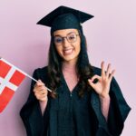 Norway visa