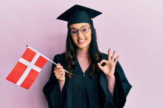 Norway visa