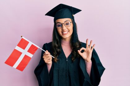 Norway visa