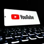 YouTube monetization checker helps creators adapt to updated 2025 monetization policies