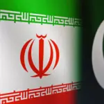 Pakistan Iran news: Pezeshkian’s Visit Boosts Trade, Ties
