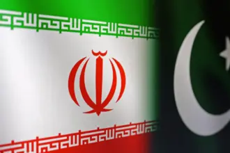 Pakistan Iran news: Pezeshkian’s Visit Boosts Trade, Ties