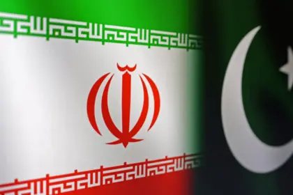 Pakistan Iran news: Pezeshkian’s Visit Boosts Trade, Ties