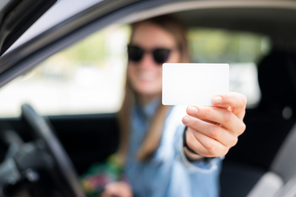 Parking Permit Dubai: Flexible Plans by Parkin