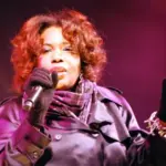 Coca Cola Arena tickets for Macy Gray Dubai concert available now for August 2025 show
