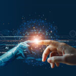 Artificial Intelligence in UAE Transforms Education