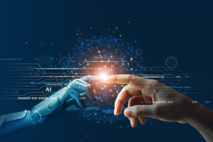 Artificial Intelligence in UAE Transforms Education