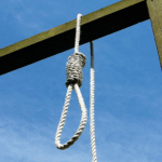 Saudi Arabia Executes Two citizens for Terrorism, Explosives