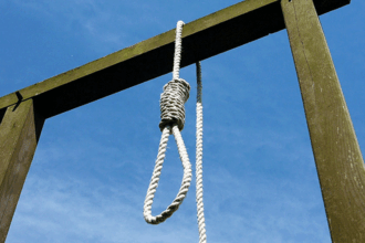 Saudi Arabia Executes Two citizens for Terrorism, Explosives