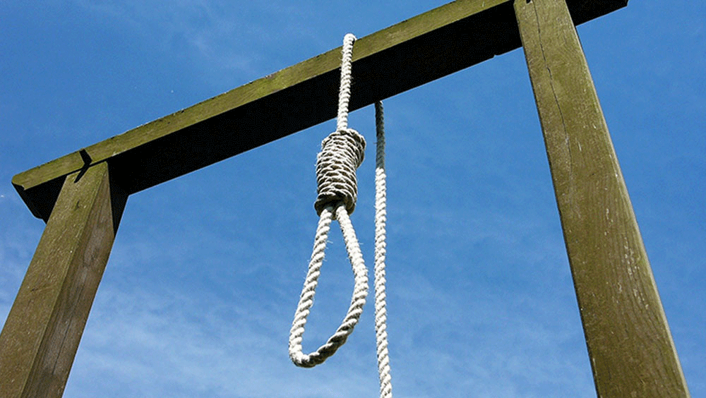 Saudi Arabia Executes Two citizens for Terrorism, Explosives